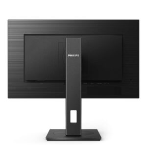 MONITOR PHILIPS LED 27" 272S1AE/00