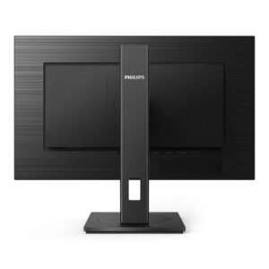 MONITOR PHILIPS LED 27" 272S1AE/00