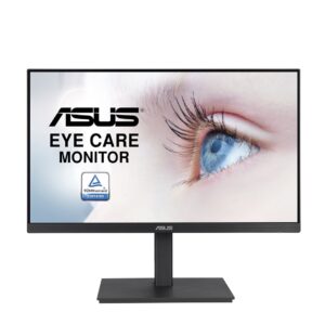 ASUS VA24EQSB | 24″ IPS Full HD