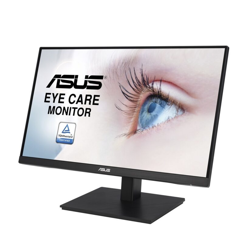 ASUS VA24EQSB | 24″ IPS Full HD