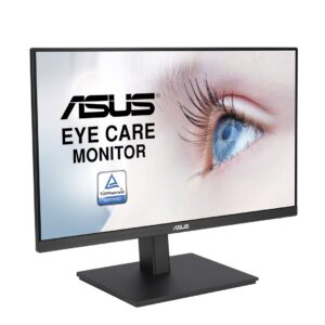 ASUS VA24EQSB | 24″ IPS Full HD