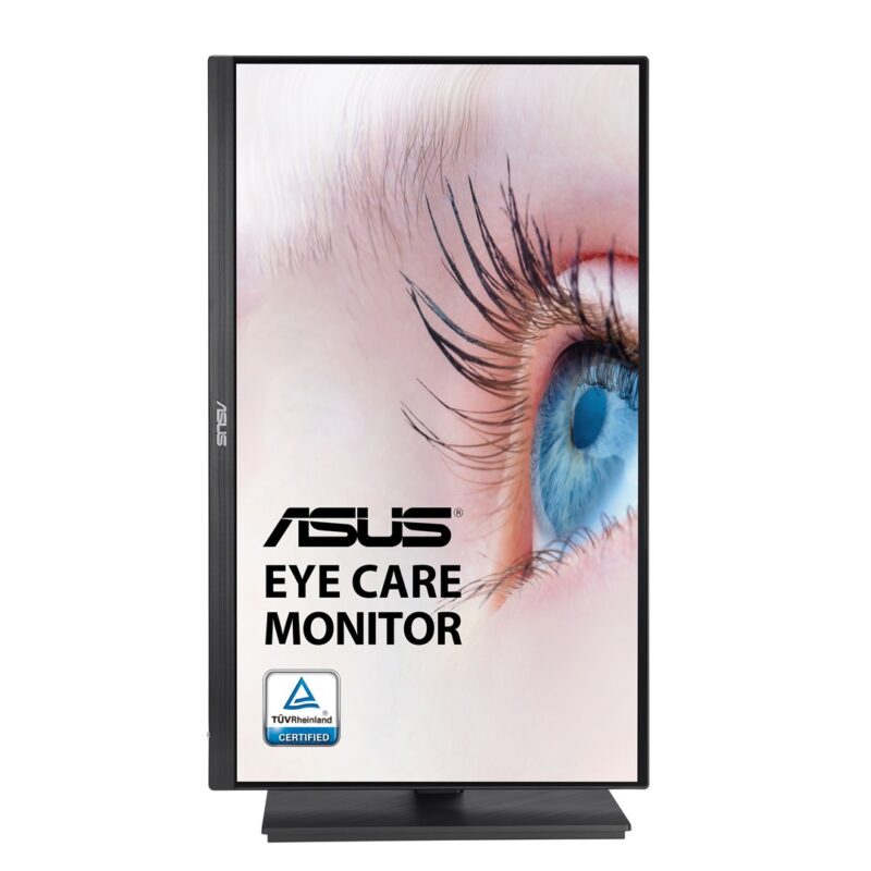 ASUS VA24EQSB | 24″ IPS Full HD