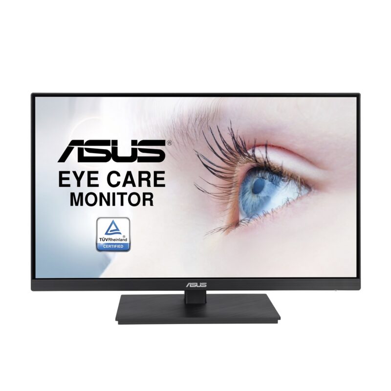 ASUS VA24EQSB | 24″ IPS Full HD
