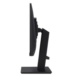 ASUS VA24EQSB | 24″ IPS Full HD