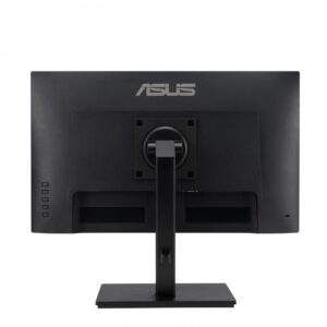 ASUS VA24EQSB | 24″ IPS Full HD