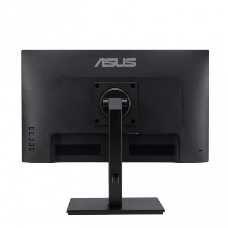 ASUS VA24EQSB | 24″ IPS Full HD