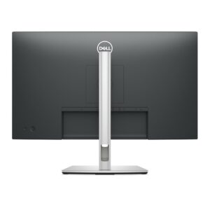 MONITOR DELL LED 27" P2725HE
