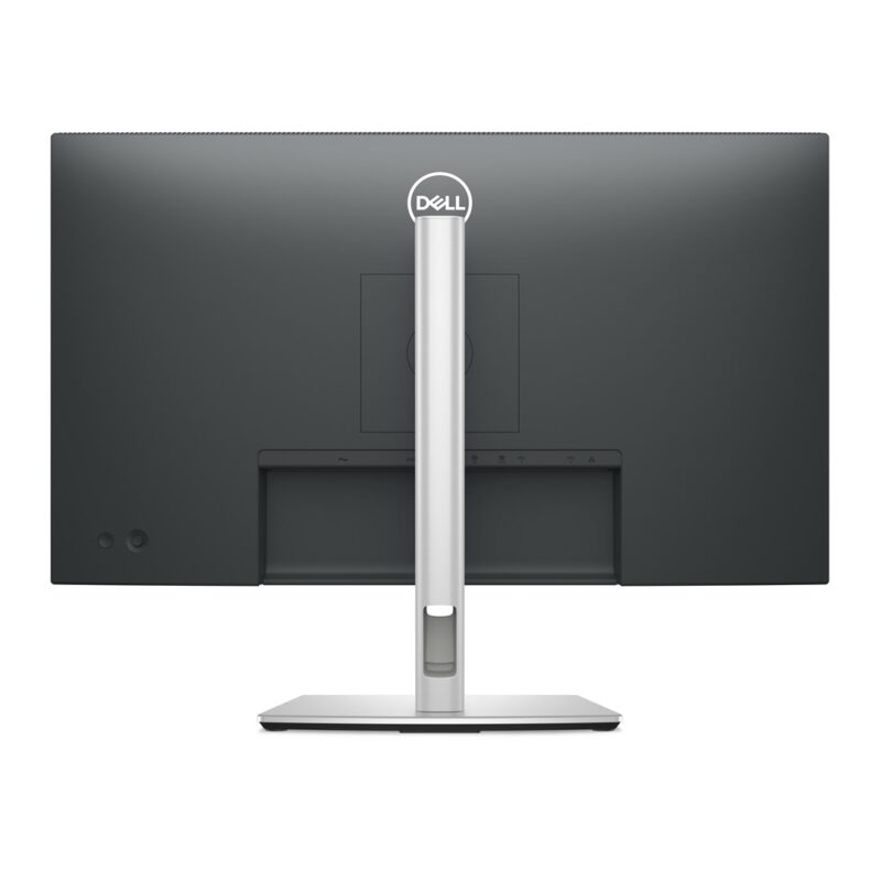 MONITOR DELL LED 27" P2725HE