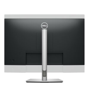 MONITOR DELL LED 27" P2725HE