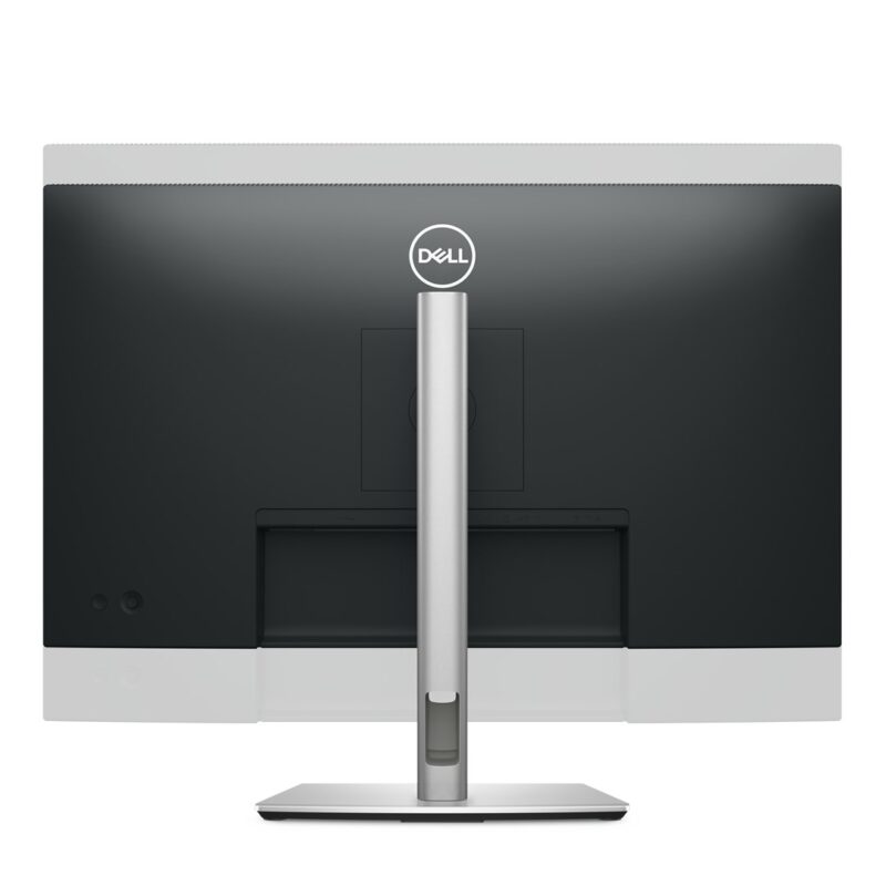 MONITOR DELL LED 27" P2725HE