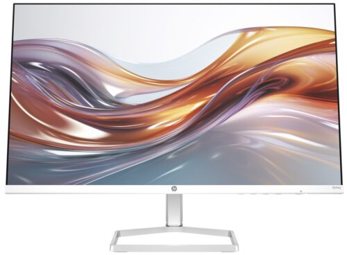 HP 524sa | 23,8″ IPS Full HD