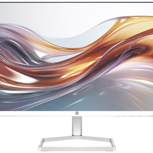 MONITOR HP LED IPS 23,8" 524sa (94C36E9)