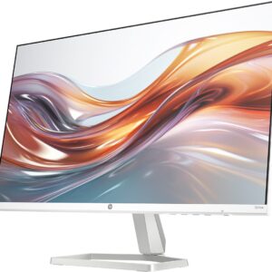 MONITOR HP LED IPS 23,8" 524sa (94C36E9)