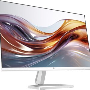 MONITOR HP LED IPS 23,8" 524sa (94C36E9)