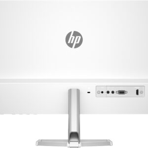 MONITOR HP LED IPS 23,8" 524sa (94C36E9)