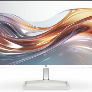 MONITOR HP LED IPS 23,8" 524sa (94C36E9)