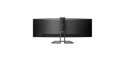 Philips 499P9H/00 | 49″ SuperWide VA