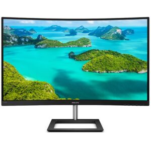 zdjecie-1749638793.jpg Philips 325E1C/00 | 31,5″ QHD VA | Zakrzywiony ekran