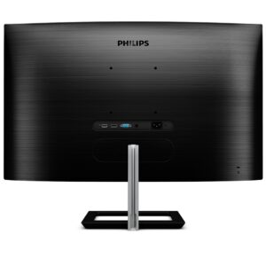 zdjecie-1749638795.jpg Philips 325E1C/00 | 31,5″ QHD VA | Zakrzywiony ekran
