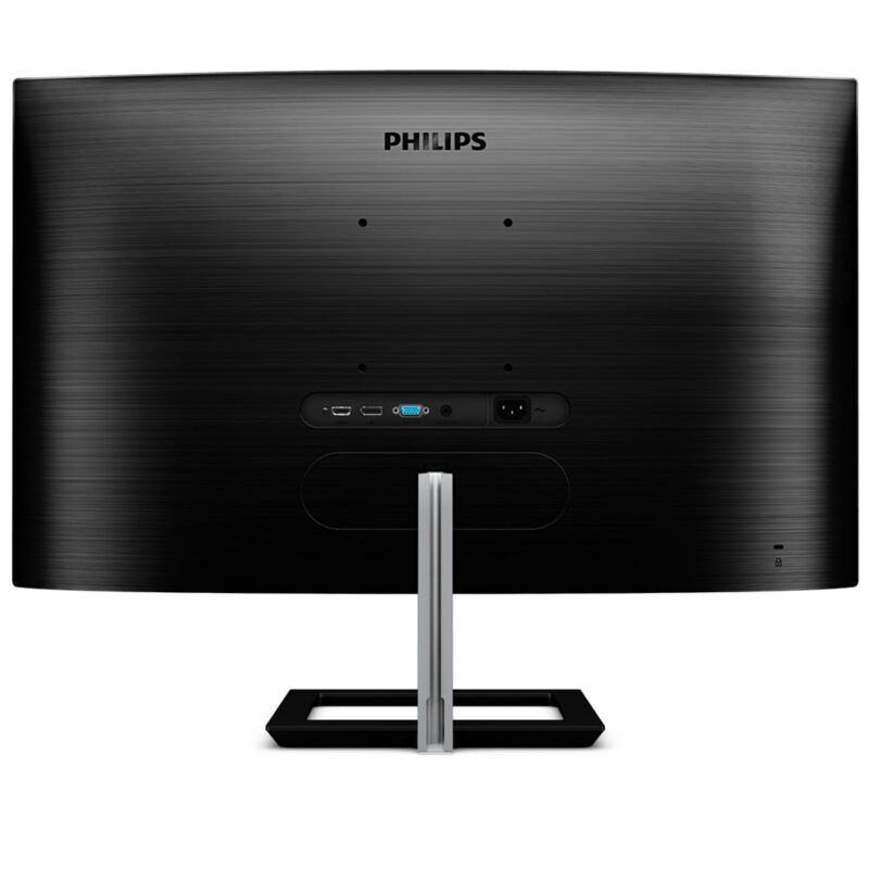 zdjecie-1749638795.jpg Philips 325E1C/00 | 31,5″ QHD VA | Zakrzywiony ekran