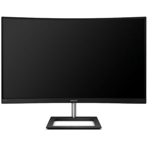 zdjecie-1749638797.jpg Philips 325E1C/00 | 31,5″ QHD VA | Zakrzywiony ekran