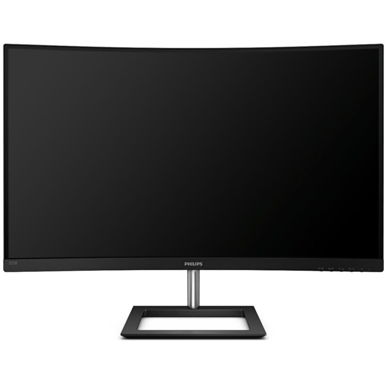 zdjecie-1749638797.jpg Philips 325E1C/00 | 31,5″ QHD VA | Zakrzywiony ekran