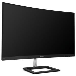 zdjecie-1749638798.jpg Philips 325E1C/00 | 31,5″ QHD VA | Zakrzywiony ekran