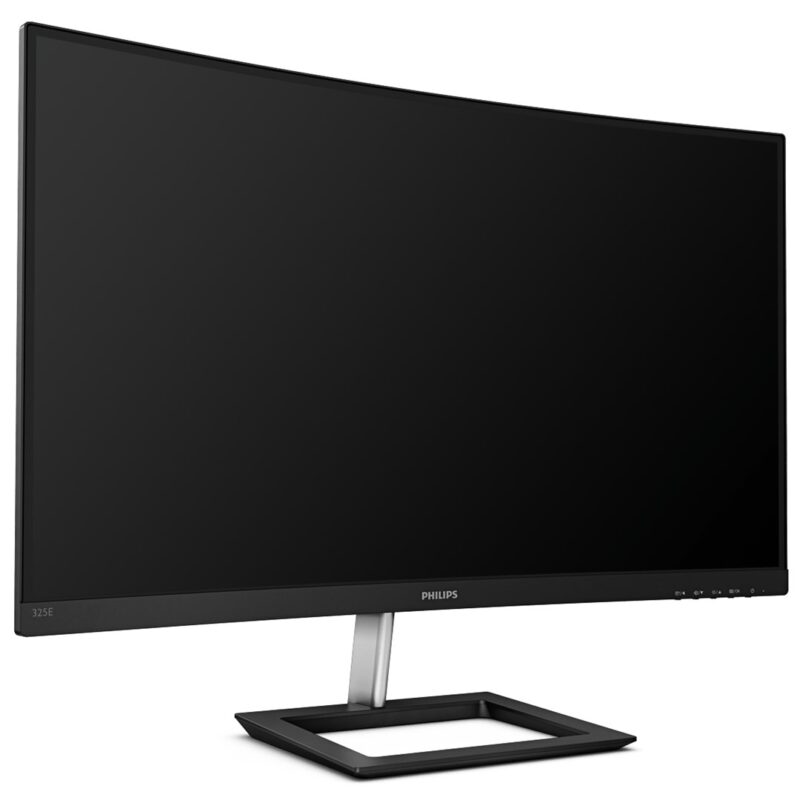 zdjecie-1749638798.jpg Philips 325E1C/00 | 31,5″ QHD VA | Zakrzywiony ekran