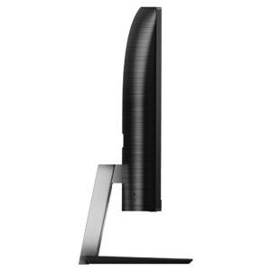 zdjecie-1749638802.jpg Philips 325E1C/00 | 31,5″ QHD VA | Zakrzywiony ekran