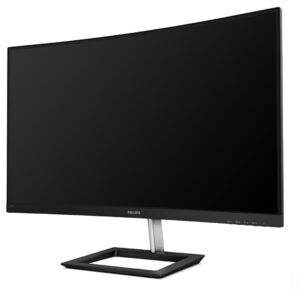 zdjecie-1749638807.jpg Philips 325E1C/00 | 31,5″ QHD VA | Zakrzywiony ekran