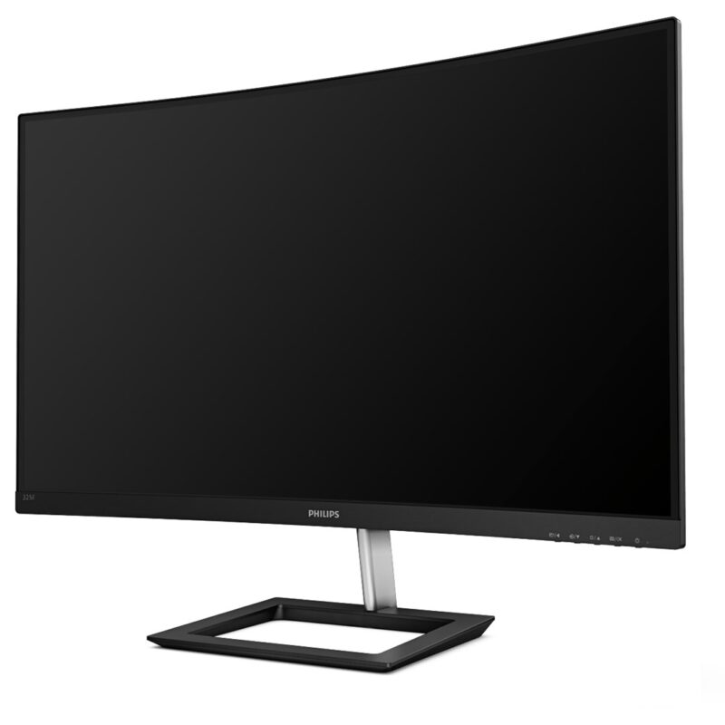 zdjecie-1749638807.jpg Philips 325E1C/00 | 31,5″ QHD VA | Zakrzywiony ekran