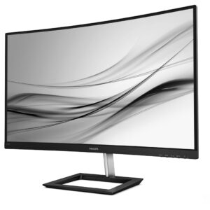 zdjecie-1749638809.jpg Philips 325E1C/00 | 31,5″ QHD VA | Zakrzywiony ekran