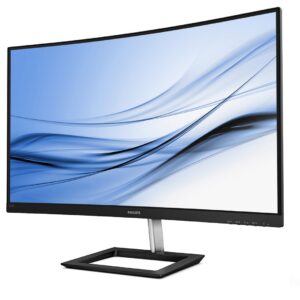 zdjecie-1749638810.jpg Philips 325E1C/00 | 31,5″ QHD VA | Zakrzywiony ekran