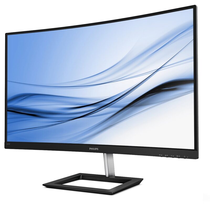 zdjecie-1749638810.jpg Philips 325E1C/00 | 31,5″ QHD VA | Zakrzywiony ekran