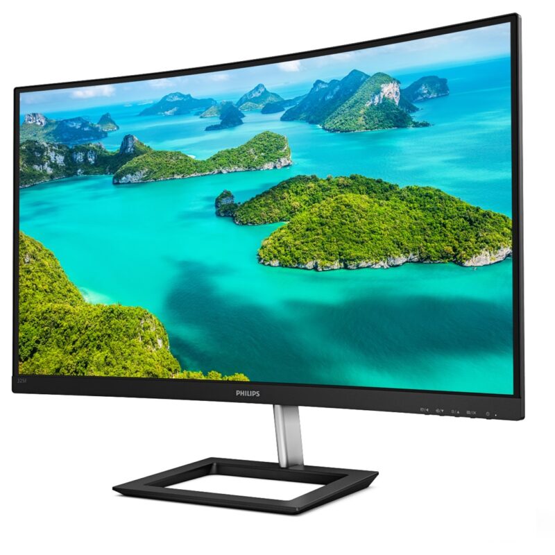 zdjecie-1749638812.jpg Philips 325E1C/00 | 31,5″ QHD VA | Zakrzywiony ekran