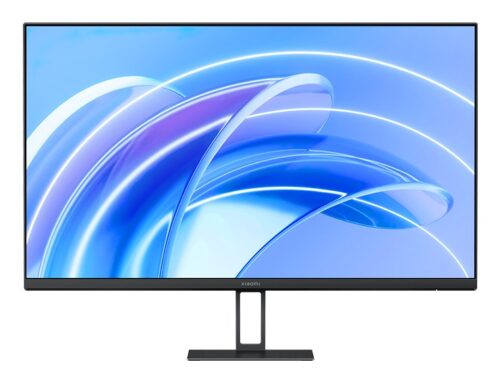 Xiaomi A27i | 27″ IPS Full HD | 100Hz