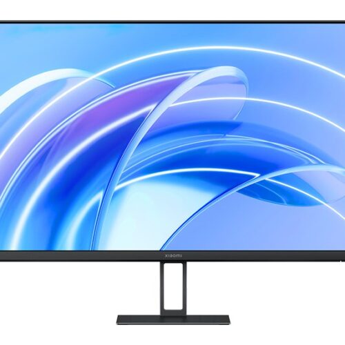 Xiaomi Mi Desktop Monitor 27" A27i Full HD 51054