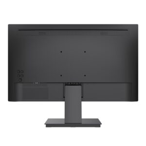 Monitor AG Neovo LW 2402 LED 23,8" FHD VA VGA HDMI SPK 2x1W VESA 18/7