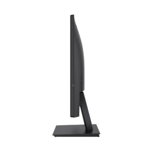 Monitor AG Neovo LW 2402 LED 23,8" FHD VA VGA HDMI SPK 2x1W VESA 18/7