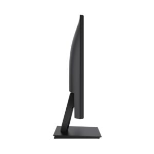 Monitor AG Neovo LW 2402 LED 23,8" FHD VA VGA HDMI SPK 2x1W VESA 18/7