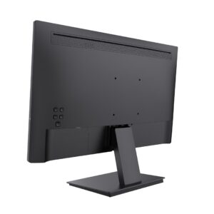 Monitor AG Neovo LW 2402 LED 23,8" FHD VA VGA HDMI SPK 2x1W VESA 18/7