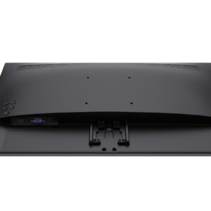 Monitor AG Neovo LW 2402 LED 23,8" FHD VA VGA HDMI SPK 2x1W VESA 18/7