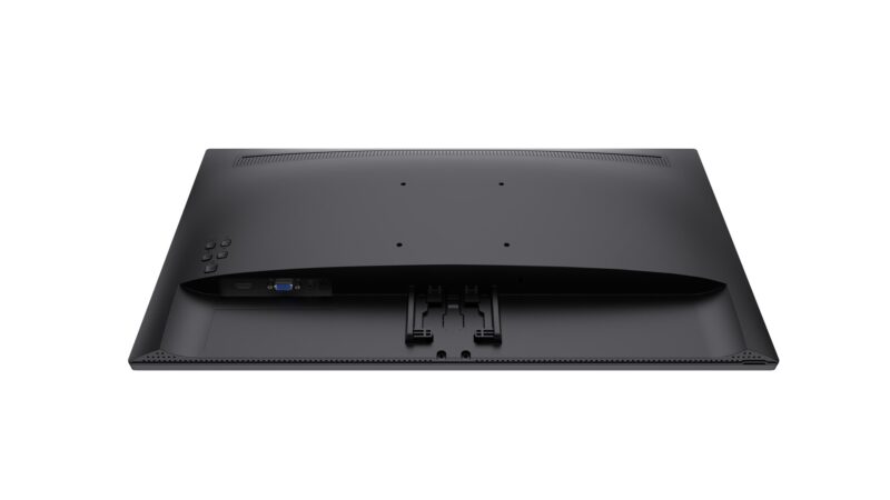 Monitor AG Neovo LW 2402 LED 23,8" FHD VA VGA HDMI SPK 2x1W VESA 18/7