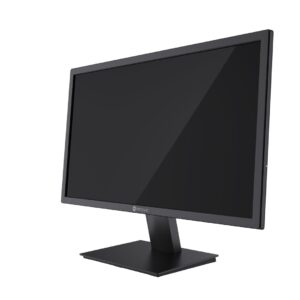 Monitor AG Neovo LW 2402 LED 23,8" FHD VA VGA HDMI SPK 2x1W VESA 18/7