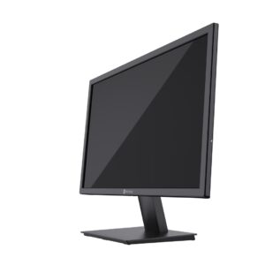 Monitor AG Neovo LW 2402 LED 23,8" FHD VA VGA HDMI SPK 2x1W VESA 18/7