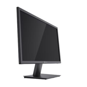 Monitor AG Neovo LW 2402 LED 23,8" FHD VA VGA HDMI SPK 2x1W VESA 18/7