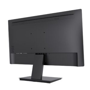Monitor AG Neovo LW 2402 LED 23,8" FHD VA VGA HDMI SPK 2x1W VESA 18/7