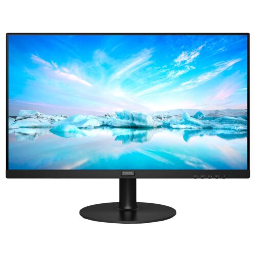MONITOR PHILIPS LED 23,8" 241V8LAB/00
