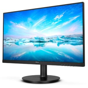 MONITOR PHILIPS LED 23,8" 241V8LAB/00