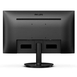 MONITOR PHILIPS LED 23,8" 241V8LAB/00